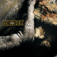 Mindrot - Soul