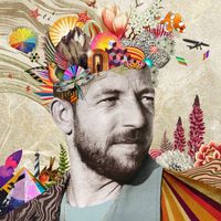James Morrison - Cry Your Tears On Me