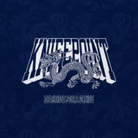 Knifepoint - Demonstration