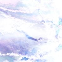 genosis - The Melting Sky