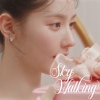 MIYEON - Sky Walking