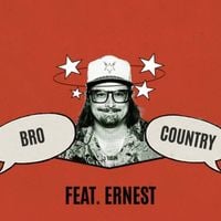 HARDY - Bro Country