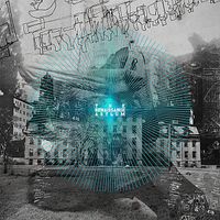 Stainless Steele - The Renaissance Asylum