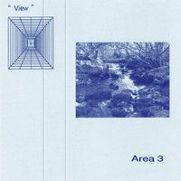 Area 3 - View