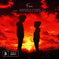 ARMNHMR - Free