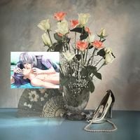 christtt - soft rock