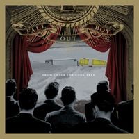 Fall Out Boy - Start Today