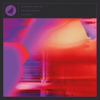 Various Artists - Saturated! Vol. 7