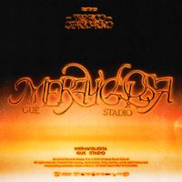 Gu&egrave; - Meravigliosa