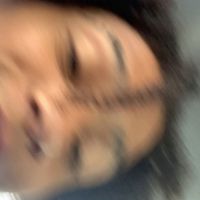 jaydes - Staymadpussy