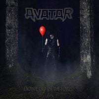 Avatar - Tonight We Must Be Warriors