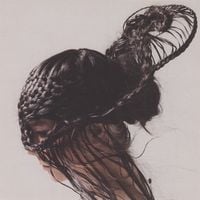 Bj&ouml;rk - Oceania