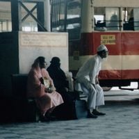 Celer - Engaged Touches