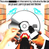 noelleallowed - UH OH!!!