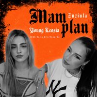 zuziula - Mam plan