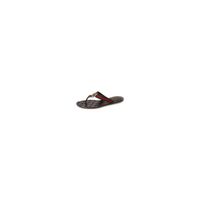 J&oslash;jo - i just robbed the store in gucci flip flops