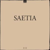 Saetia - Collected