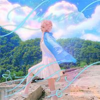 Juniel - Eternal Comet