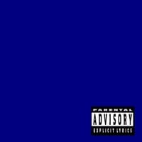 AmyFM - NAVY BLUE.