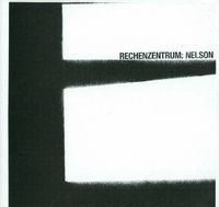 Rechenzentrum - Nelson EP