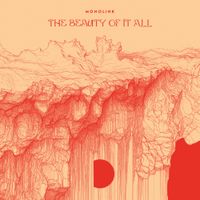 Monolink - The Beauty of It All