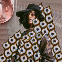 Perera Elsewhere - Just Wanna Live Some