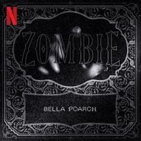 Bella Poarch - Zombie