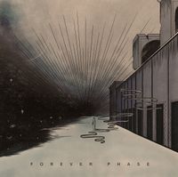 Paul Meany - FOREVER PHASE