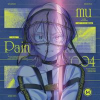 MILGRAM - Pain