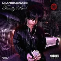 1hanoimenace - finally real