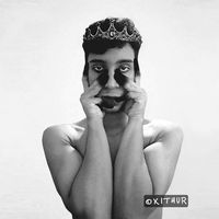 Oxithur - Contagious Evil