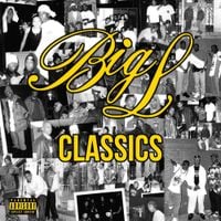Big L - Big L Classics