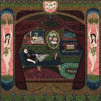 Tom Scott - ANITYA