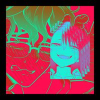 Sewerslvt - Sewer//Slvt - EP (2019)