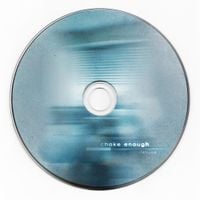 Oklou - choke enough (Deluxe)