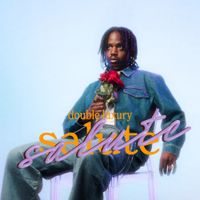 salute - Double Luxury