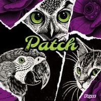 Fayzz - patch