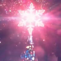 Illusionary ドリーミング - ✬祝祭の✬