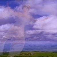 Illusionary ドリーミング - グッドバイブスサマー