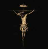 Yew - Chapter I: Observatio