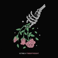 VCTMS - twenty/eight