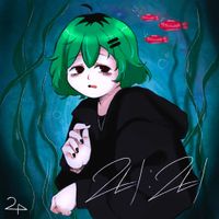 hikota - 24:24
