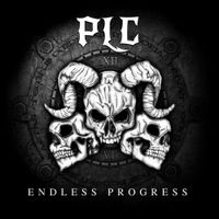 PLC - Endless Progress