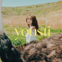 yousti - yousti