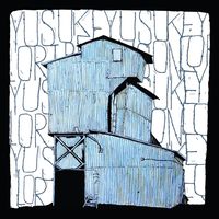 Yusuke - Yusuke / L&ouml;ri Berens&ouml;n