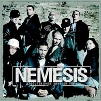 Ersguterjunge - Nemesis