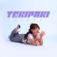 Litty - Tekipaki