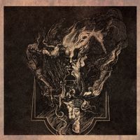 Carpe Noctem - Aldrnari