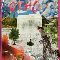 Nemo - God&rsquo;s a Raver