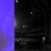 Tua - Live In Der Staatsoper